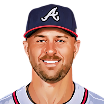 Player cutout icon