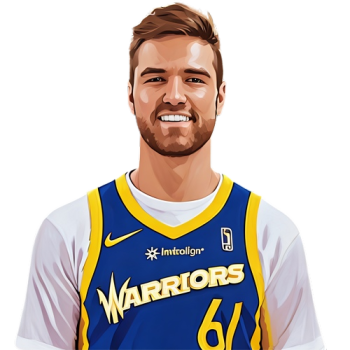 Player cutout icon