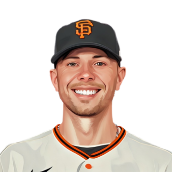 Christian Koss player cartoon