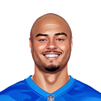 Player cutout icon