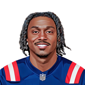 Player cutout icon