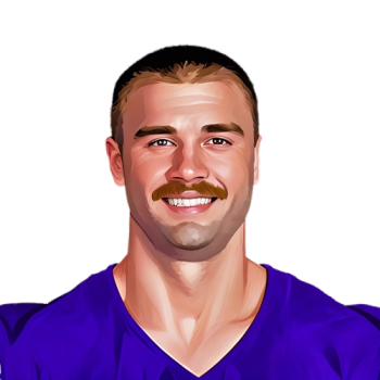 Player cutout icon