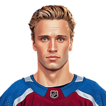 Player cutout icon