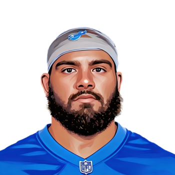 Player cutout icon