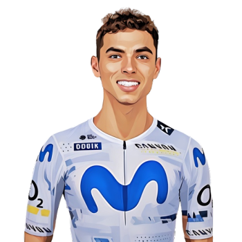 Player cutout icon