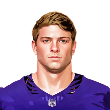 Matthew Hibner player cartoon