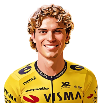 Player cutout icon