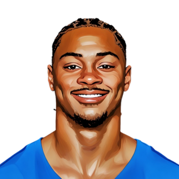 Tarheeb Still player cartoon