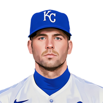 Player cutout icon
