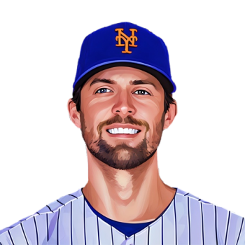 Player cutout icon