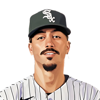 Miguel Vargas player cartoon
