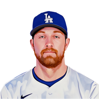 Player cutout icon