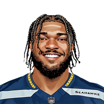 Player cutout icon