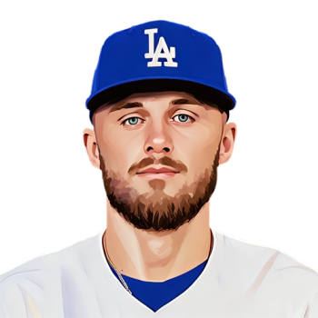 Player cutout icon