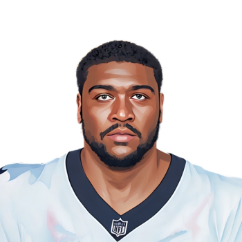 Player cutout icon