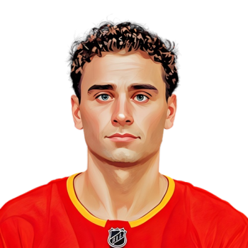 Player cutout icon