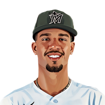 Player cutout icon