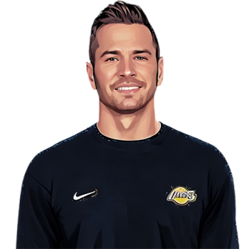 Player cutout icon