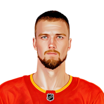 Player cutout icon