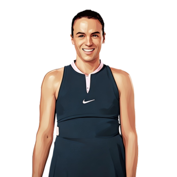 Player cutout icon