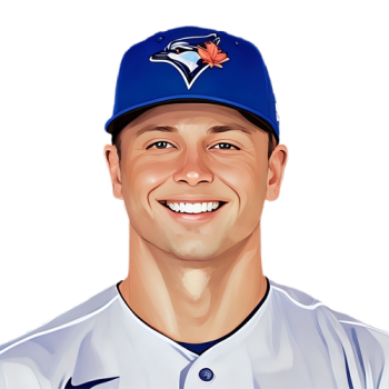 Player cutout icon