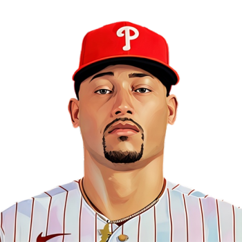Player cutout icon