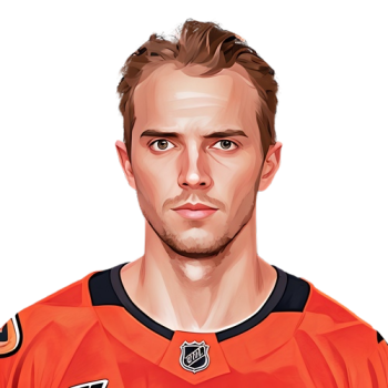 Player cutout icon
