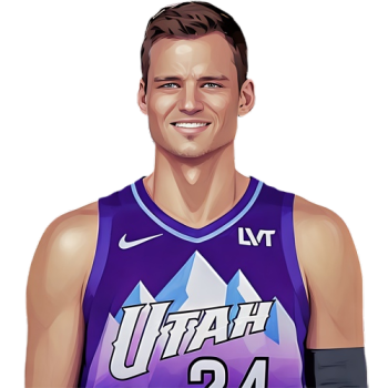 Player cutout icon