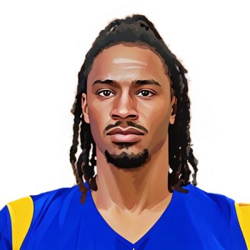 Tutu Atwell player cartoon