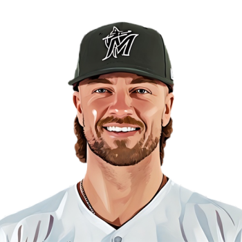 Player cutout icon