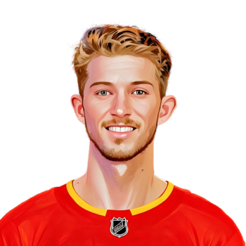 Player cutout icon