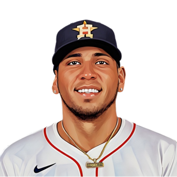 Player cutout icon