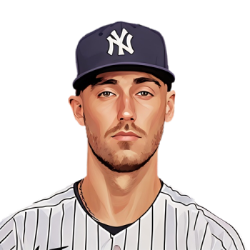 Player cutout icon