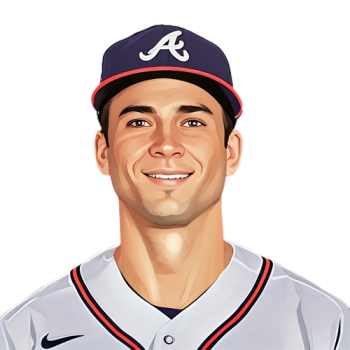 Player cutout icon