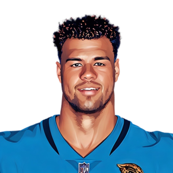 Arik Armstead player cartoon