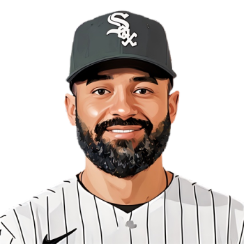 Player cutout icon