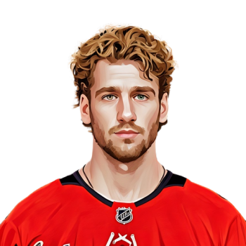 Player cutout icon