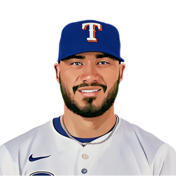 Player cutout icon