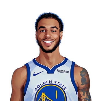 Player cutout icon