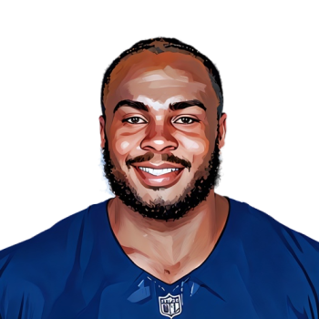 Player cutout icon