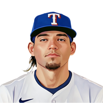 Player cutout icon
