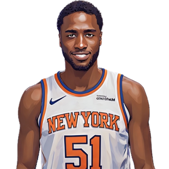 Player cutout icon