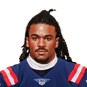 Player cutout icon