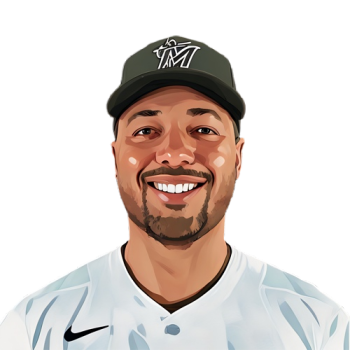 Player cutout icon
