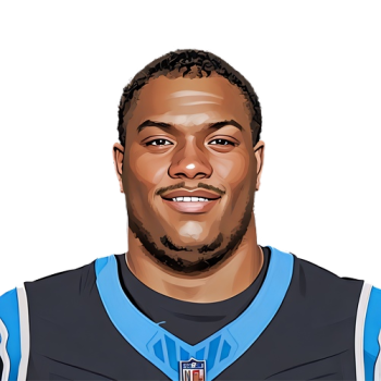 Player cutout icon
