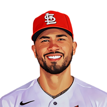 Ivan Herrera player cartoon