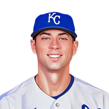Player cutout icon