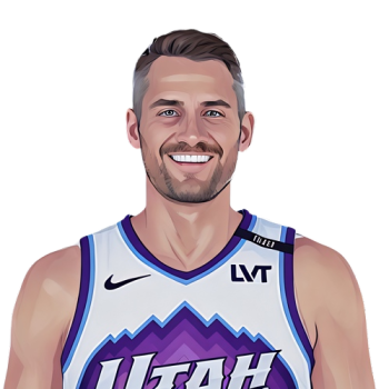 Player cutout icon