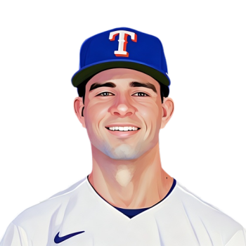 Player cutout icon