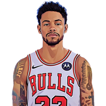 Player cutout icon
